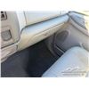 Image 18 : 2003 FORD F350 LARIAT CREW CAB PICKUP