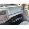 Image 19 : 2003 FORD F350 LARIAT CREW CAB PICKUP