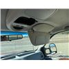 Image 20 : 2003 FORD F350 LARIAT CREW CAB PICKUP