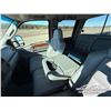 Image 21 : 2003 FORD F350 LARIAT CREW CAB PICKUP