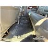Image 24 : 2003 FORD F350 LARIAT CREW CAB PICKUP