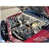 Image 26 : 2003 FORD F350 LARIAT CREW CAB PICKUP