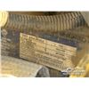 Image 27 : 2003 FORD F350 LARIAT CREW CAB PICKUP