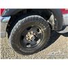 Image 28 : 2003 FORD F350 LARIAT CREW CAB PICKUP