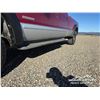 Image 30 : 2003 FORD F350 LARIAT CREW CAB PICKUP