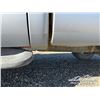 Image 31 : 2003 FORD F350 LARIAT CREW CAB PICKUP