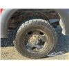 Image 32 : 2003 FORD F350 LARIAT CREW CAB PICKUP
