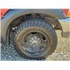 Image 34 : 2003 FORD F350 LARIAT CREW CAB PICKUP