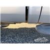 Image 37 : 2003 FORD F350 LARIAT CREW CAB PICKUP