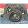 Image 38 : 2003 FORD F350 LARIAT CREW CAB PICKUP