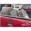 Image 43 : 2003 FORD F350 LARIAT CREW CAB PICKUP