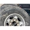 Image 44 : 2003 FORD F350 LARIAT CREW CAB PICKUP