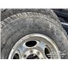 Image 47 : 2003 FORD F350 LARIAT CREW CAB PICKUP
