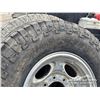 Image 50 : 2003 FORD F350 LARIAT CREW CAB PICKUP