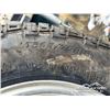Image 51 : 2003 FORD F350 LARIAT CREW CAB PICKUP