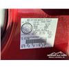 Image 9 : 2003 FORD F350 LARIAT CREW CAB PICKUP