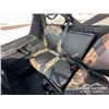 Image 11 : 2018 POLARIS RANGER XP1000 SIDE BY SIDE