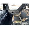 Image 12 : 2018 POLARIS RANGER XP1000 SIDE BY SIDE