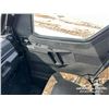 Image 13 : 2018 POLARIS RANGER XP1000 SIDE BY SIDE
