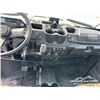 Image 15 : 2018 POLARIS RANGER XP1000 SIDE BY SIDE