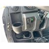 Image 18 : 2018 POLARIS RANGER XP1000 SIDE BY SIDE