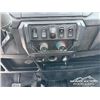 Image 20 : 2018 POLARIS RANGER XP1000 SIDE BY SIDE
