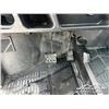 Image 22 : 2018 POLARIS RANGER XP1000 SIDE BY SIDE