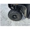 Image 25 : 2018 POLARIS RANGER XP1000 SIDE BY SIDE