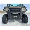 Image 27 : 2018 POLARIS RANGER XP1000 SIDE BY SIDE