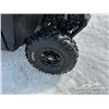 Image 28 : 2018 POLARIS RANGER XP1000 SIDE BY SIDE