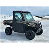 Image 2 : 2018 POLARIS RANGER XP1000 SIDE BY SIDE