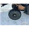 Image 30 : 2018 POLARIS RANGER XP1000 SIDE BY SIDE