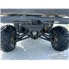 Image 32 : 2018 POLARIS RANGER XP1000 SIDE BY SIDE