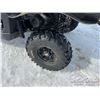 Image 33 : 2018 POLARIS RANGER XP1000 SIDE BY SIDE