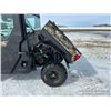 Image 35 : 2018 POLARIS RANGER XP1000 SIDE BY SIDE