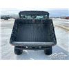Image 36 : 2018 POLARIS RANGER XP1000 SIDE BY SIDE