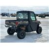 Image 3 : 2018 POLARIS RANGER XP1000 SIDE BY SIDE