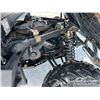 Image 40 : 2018 POLARIS RANGER XP1000 SIDE BY SIDE