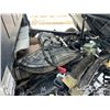 Image 41 : 2018 POLARIS RANGER XP1000 SIDE BY SIDE