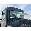 Image 43 : 2018 POLARIS RANGER XP1000 SIDE BY SIDE