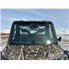 Image 47 : 2018 POLARIS RANGER XP1000 SIDE BY SIDE