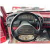 Image 12 : 1996 FORD F350 XL DUALLY PLOW TRUCK WITH SAND BOX