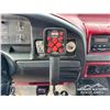 Image 18 : 1996 FORD F350 XL DUALLY PLOW TRUCK WITH SAND BOX