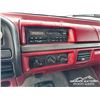 Image 21 : 1996 FORD F350 XL DUALLY PLOW TRUCK WITH SAND BOX
