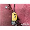 Image 22 : 1996 FORD F350 XL DUALLY PLOW TRUCK WITH SAND BOX