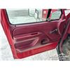Image 23 : 1996 FORD F350 XL DUALLY PLOW TRUCK WITH SAND BOX