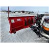 Image 24 : 1996 FORD F350 XL DUALLY PLOW TRUCK WITH SAND BOX