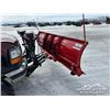 Image 27 : 1996 FORD F350 XL DUALLY PLOW TRUCK WITH SAND BOX