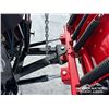 Image 30 : 1996 FORD F350 XL DUALLY PLOW TRUCK WITH SAND BOX