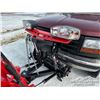 Image 31 : 1996 FORD F350 XL DUALLY PLOW TRUCK WITH SAND BOX